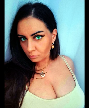 Анкета проститутки Екатеринка - Фото, г. Софрино, 35 лет, №2800