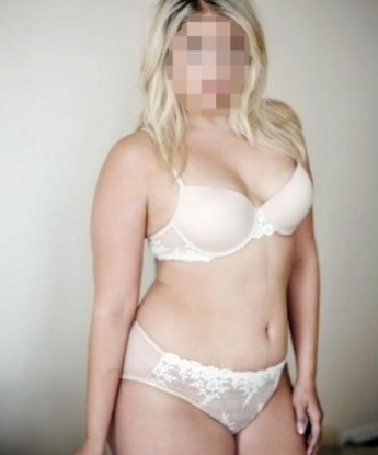 Анкета проститутки Татьяна - Фото, г. Софрино, 24 года, №7080